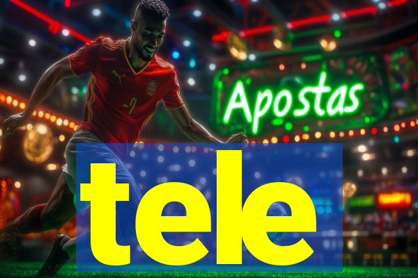 tele-entrega de doces porto alegre 24 horas